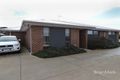 Property photo of 4/181 Riversdale Drive Tarneit VIC 3029