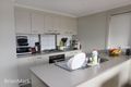 Property photo of 4/181 Riversdale Drive Tarneit VIC 3029