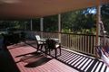 Property photo of 122 Boscombe Road Brookfield QLD 4069