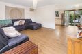 Property photo of 20 Helena Street Balcolyn NSW 2264