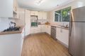 Property photo of 20 Helena Street Balcolyn NSW 2264
