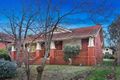 Property photo of 189 Glen Iris Road Glen Iris VIC 3146
