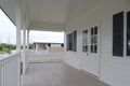 Property photo of 54 Greater Ascot Avenue Shaw QLD 4818