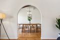 Property photo of 14 Pengana Drive Hawthorndene SA 5051