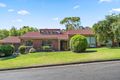 Property photo of 14 Pengana Drive Hawthorndene SA 5051