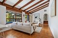 Property photo of 14 Pengana Drive Hawthorndene SA 5051