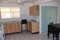 Property photo of 14 Minogue Street Moura QLD 4718