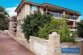 Property photo of 8/12-14 Dellwood Street Bankstown NSW 2200
