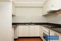 Property photo of 8/12-14 Dellwood Street Bankstown NSW 2200