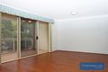 Property photo of 8/12-14 Dellwood Street Bankstown NSW 2200
