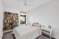 Property photo of 104/1 Kevin Taylor Lane Bowden SA 5007