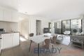 Property photo of 707/380-386 Little Lonsdale Street Melbourne VIC 3000