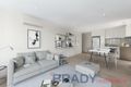 Property photo of 707/380-386 Little Lonsdale Street Melbourne VIC 3000