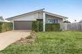 Property photo of 7 Tarcoola Street Wyreema QLD 4352