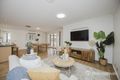 Property photo of 11 Balladonia Drive Ellenbrook WA 6069