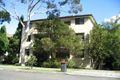 Property photo of 1/15 Bellevue Parade Hurstville NSW 2220