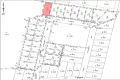 Property photo of 22 Tessier Drive Tocumwal NSW 2714