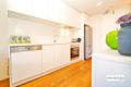 Property photo of 102/15 Small Street Hampton VIC 3188