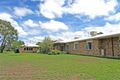 Property photo of 1 Archer Street Biloela QLD 4715