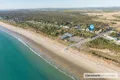 Property photo of 283 Esplanade Aldinga Beach SA 5173