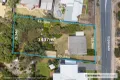 Property photo of 283 Esplanade Aldinga Beach SA 5173