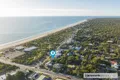 Property photo of 283 Esplanade Aldinga Beach SA 5173