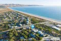 Property photo of 283 Esplanade Aldinga Beach SA 5173