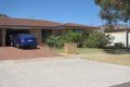 Property photo of 7E Hyde Street Midland WA 6056