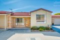Property photo of 3/9 Dodsworth Street Greenleigh NSW 2620