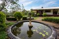 Property photo of 2576 Wallanbah Road Firefly NSW 2429