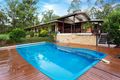 Property photo of 2576 Wallanbah Road Firefly NSW 2429