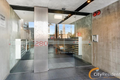 Property photo of 2502/280 Spencer Street Melbourne VIC 3000