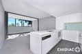 Property photo of 403/18 Footbridge Boulevard Wentworth Point NSW 2127