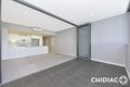 Property photo of 403/18 Footbridge Boulevard Wentworth Point NSW 2127