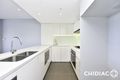 Property photo of 403/18 Footbridge Boulevard Wentworth Point NSW 2127