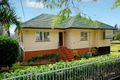 Property photo of 34 Aird Street Salisbury QLD 4107