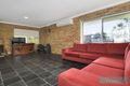Property photo of 37 Bedelia Way Hamersley WA 6022