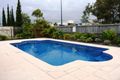 Property photo of 28 Artunga Place Pelican Waters QLD 4551