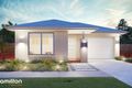 Property photo of 10 Ocean Way Craigieburn VIC 3064