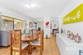 Property photo of 46A Colin Road Scarborough WA 6019