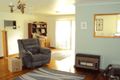 Property photo of 45 Bunberra Street Bomaderry NSW 2541