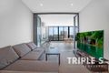 Property photo of 2012/11 Wentworth Place Wentworth Point NSW 2127