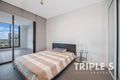 Property photo of 2012/11 Wentworth Place Wentworth Point NSW 2127