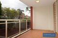 Property photo of 8/12-14 Dellwood Street Bankstown NSW 2200