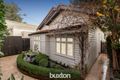 Property photo of 4 Edmanson Avenue Brighton VIC 3186