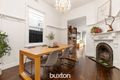 Property photo of 4 Edmanson Avenue Brighton VIC 3186