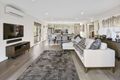 Property photo of 3 Vivian Way Mount Martha VIC 3934
