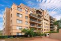 Property photo of 3/18 Sorrell Street Parramatta NSW 2150