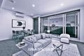 Property photo of 313/1525 Dandenong Road Oakleigh VIC 3166