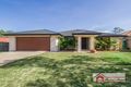 Property photo of 23 Southern Lights Drive Pimpama QLD 4209